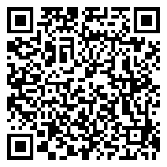 QR mở hướng dẫn Bài 1