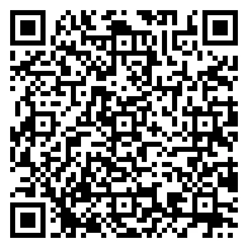 QR mở bản web Bài 10
