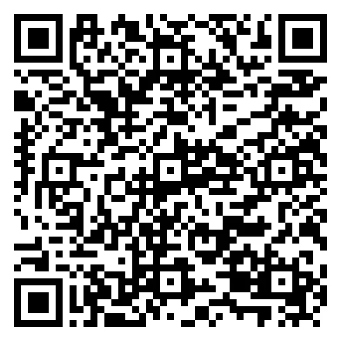 QR mở bản web Bài 11