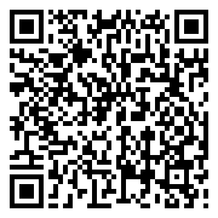 QR mở hướng dẫn Bài 3