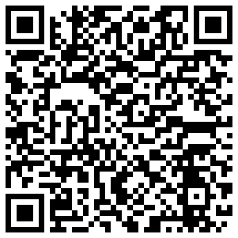 Mã QR mở bản web