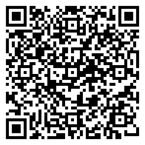 QR mở bản web Bài 5