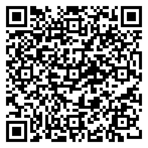 QR mở bản web Bài 6
