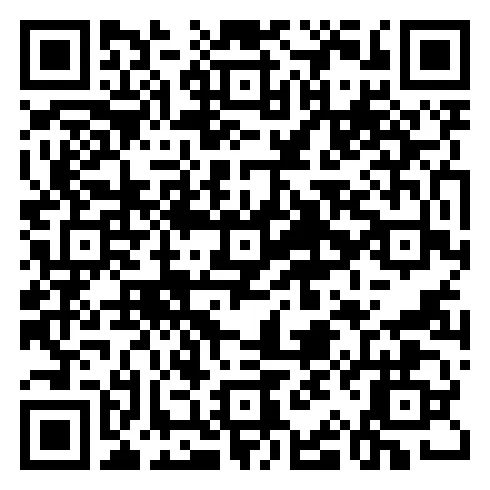 QR mở bản web Bài 7