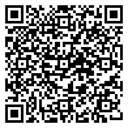 QR mở bản web Bài 8