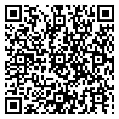 QR mở bản web Bài 9