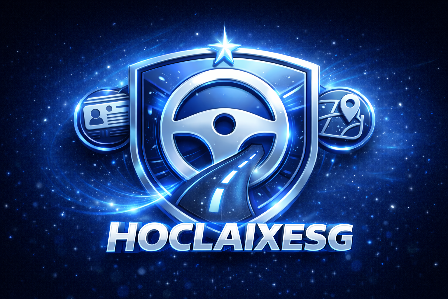 HocLaiXeSG