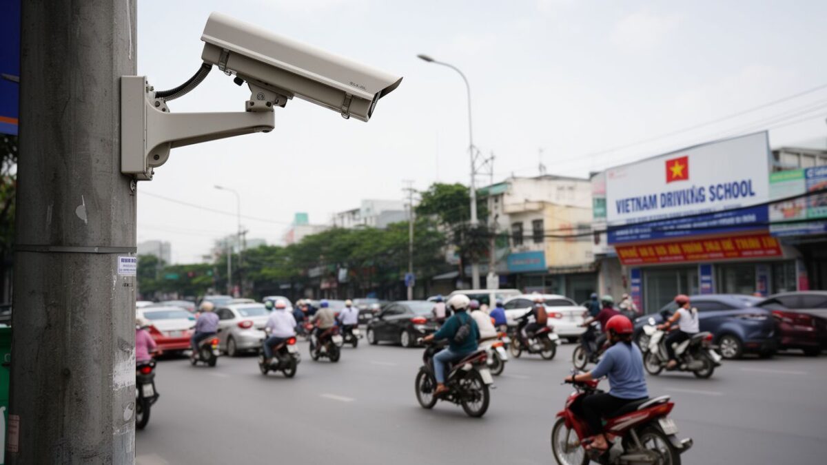 106 chủ xe bị nhắc nộp phạt nguội theo NĐ 168