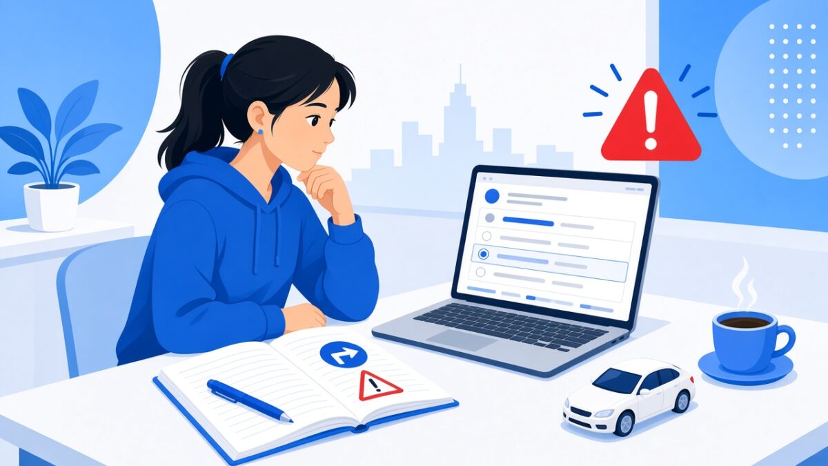 60 câu điểm liệt trong bộ 600 câu: học sao cho chắc