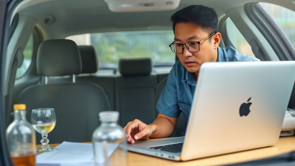 Thi thử GPLX online hoclaixesg.com – học lái xe đúng đề thi