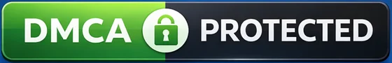 DMCA – bảo vệ nội dung