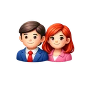 Nhập tên của bạn