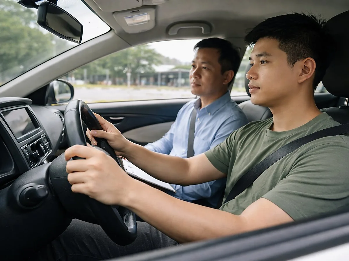 B cơ khí số sàn